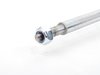 ES#1928174 - 40006-12 - Sport Cup Kit - Perfect combination of handling and ride quality. Average lowering of 1.8"F 1.7"R - H&R - Volkswagen