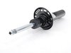 ES#1928174 - 40006-12 - Sport Cup Kit - Perfect combination of handling and ride quality. Average lowering of 1.8"F 1.7"R - H&R - Volkswagen