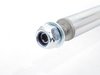 ES#1928174 - 40006-12 - Sport Cup Kit - Perfect combination of handling and ride quality. Average lowering of 1.8"F 1.7"R - H&R - Volkswagen