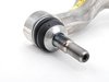 ES#48829 - 31102283576 - Front Tension Strut - Right - Tension strut with bushing and ball joint - Genuine BMW - BMW