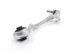 ES#48829 - 31102283576 - Front Tension Strut - Right - Tension strut with bushing and ball joint - Genuine BMW - BMW