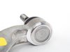 ES#48829 - 31102283576 - Front Tension Strut - Right - Tension strut with bushing and ball joint - Genuine BMW - BMW