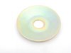 ES#1457952 - 96410626731 - Fan Half Pulley - For Tiptronic transmissions only - Two required  - Genuine Porsche - Porsche