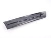 ES#77791 - 51132492950 - Side Grille - right  - Unpainted fender grille - Genuine BMW - BMW