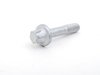 ES#57004 - 33217522164 - Torx Screw - M8X40 Secures Output Shaft to Differential - Genuine BMW - BMW