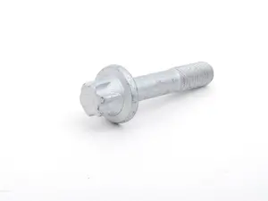 Torx Screw