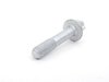 ES#57004 - 33217522164 - Torx Screw - M8X40 Secures Output Shaft to Differential - Genuine BMW - BMW
