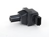 ES#1602233 - 0001587203 - Ignition Coil Pack - Priced Each - One (1) Required Per Cylinder - Genuine Mercedes Benz - Mercedes Benz