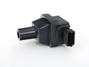 ES#1602233 - 0001587203 - Ignition Coil Pack - Priced Each - One (1) Required Per Cylinder - Genuine Mercedes Benz - Mercedes Benz