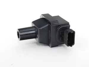 Ignition Coil Pack - Priced Each