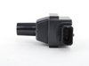 ES#1602233 - 0001587203 - Ignition Coil Pack - Priced Each - One (1) Required Per Cylinder - Genuine Mercedes Benz - Mercedes Benz