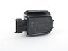 ES#1602233 - 0001587203 - Ignition Coil Pack - Priced Each - One (1) Required Per Cylinder - Genuine Mercedes Benz - Mercedes Benz