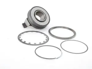 Clutch Release Bearing