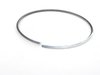 ES#1433369 - 94411608001 - Clutch Release Bearing - 72mm - Genuine Porsche - Porsche