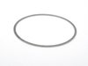 ES#1433369 - 94411608001 - Clutch Release Bearing - 72mm - Genuine Porsche - Porsche