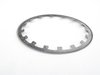 ES#1433369 - 94411608001 - Clutch Release Bearing - 72mm - Genuine Porsche - Porsche