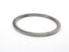 ES#1433369 - 94411608001 - Clutch Release Bearing - 72mm - Genuine Porsche - Porsche