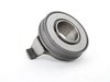 ES#1433369 - 94411608001 - Clutch Release Bearing - 72mm - Genuine Porsche - Porsche