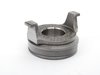 ES#1433369 - 94411608001 - Clutch Release Bearing - 72mm - Genuine Porsche - Porsche