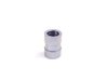 ES#437548 - 8E0711191 - Selector Shaft Bushing - Located on the selector shaft pivoting arm - Genuine Volkswagen Audi - Audi