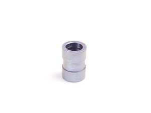 ES#437548 - 8E0711191 - Selector Shaft Bushing - Located on the selector shaft pivoting arm - Genuine Volkswagen Audi - Audi