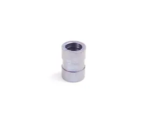 Selector Shaft Bushing