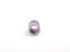 ES#437548 - 8E0711191 - Selector Shaft Bushing - Located on the selector shaft pivoting arm - Genuine Volkswagen Audi - Audi