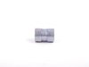 ES#437548 - 8E0711191 - Selector Shaft Bushing - Located on the selector shaft pivoting arm - Genuine Volkswagen Audi - Audi