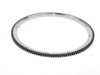 ES#1458096 - 96411414331 - Starter Ring Gear - Genuine Porsche - 