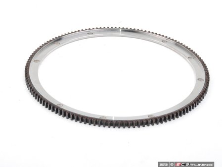 ES#1458096 - 96411414331 - Starter Ring Gear - Genuine Porsche - 