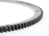 ES#1458096 - 96411414331 - Starter Ring Gear - Genuine Porsche - 