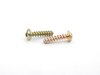 ES#176303 - 64111391375 - Blower Motor Resistor - If your blower motor only has one or two speeds, your resistor is probably the culprit - Genuine BMW - BMW