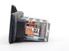 ES#176303 - 64111391375 - Blower Motor Resistor - If your blower motor only has one or two speeds, your resistor is probably the culprit - Genuine BMW - BMW