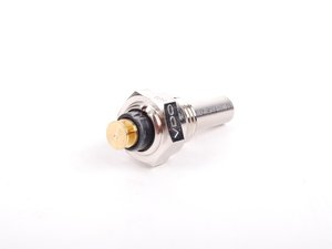 ES#1402464 - 91160611200 - Oil Temperature Switch - Engine oil temperature sensor - Genuine Porsche - Porsche