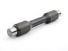 ES#1442125 - 95011671004 - Clutch Release Fork Guide Shaft - Located inside the bellhousing - Genuine Porsche - Porsche