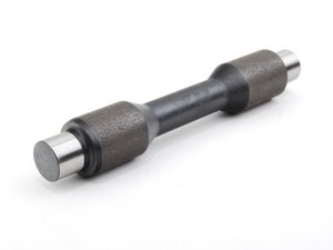 ES#1442125 - 95011671004 - Clutch Release Fork Guide Shaft - Located inside the bellhousing - Genuine Porsche - Porsche