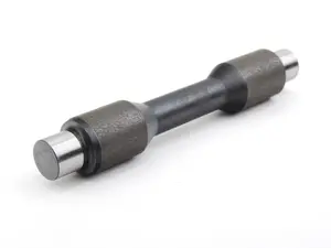 Clutch Release Fork Guide Shaft
