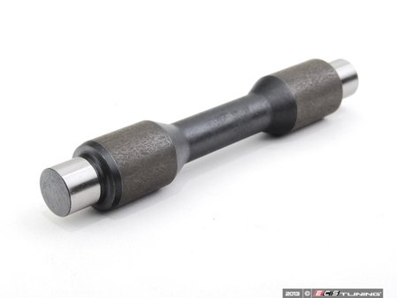 ES#1442125 - 95011671004 - Clutch Release Fork Guide Shaft - Located inside the bellhousing - Genuine Porsche - Porsche