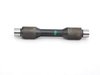 ES#1442125 - 95011671004 - Clutch Release Fork Guide Shaft - Located inside the bellhousing - Genuine Porsche - Porsche