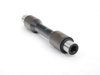 ES#1442125 - 95011671004 - Clutch Release Fork Guide Shaft - Located inside the bellhousing - Genuine Porsche - Porsche