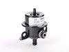 ES#2226058 - 13531722040 - 3.0 Bar Fuel Pressure Regulator - (NO LONGER AVAILABLE) - Correct low or high pressure problems - Bosch - 