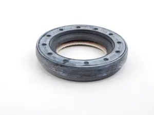 Front Main Seal