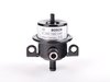 ES#2226058 - 13531722040 - 3.0 Bar Fuel Pressure Regulator - (NO LONGER AVAILABLE) - Correct low or high pressure problems - Bosch - 