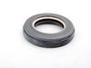 ES#1497607 - 99710226591 - Front Main Seal - Crankshaft sealing ring - 30 x 50 x 10mm - Genuine Porsche - Porsche