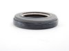 ES#1497607 - 99710226591 - Front Main Seal - Crankshaft sealing ring - 30 x 50 x 10mm - Genuine Porsche - Porsche