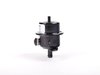 ES#2226058 - 13531722040 - 3.0 Bar Fuel Pressure Regulator - (NO LONGER AVAILABLE) - Correct low or high pressure problems - Bosch - 