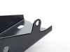 ES#63302 - 35111157719 - E30 Pedal Support Bracket - Replaces cracked or old pedal support brackets - Genuine BMW - BMW