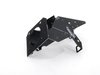 ES#63302 - 35111157719 - E30 Pedal Support Bracket - Replaces cracked or old pedal support brackets - Genuine BMW - BMW