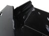 ES#63302 - 35111157719 - E30 Pedal Support Bracket - Replaces cracked or old pedal support brackets - Genuine BMW - BMW