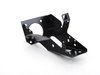 ES#63302 - 35111157719 - E30 Pedal Support Bracket - Replaces cracked or old pedal support brackets - Genuine BMW - BMW